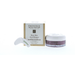 Eminence Firm Skin Acai Masque 2 oz