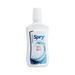 Xlear Spry Oral Rinse Cool Mint Clear 16 oz 2 Pack