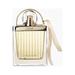 Love Story by ChloÃ© Eau de Parfum For Women 1.7 fl oz *EN