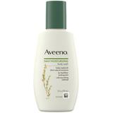 AVEENO Daily Moisturizing Body Wash 2 oz (Pack of 3)