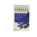 Yardley English Lavender Bath Bar 4.25 oz 2 Pack