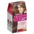 L Oreal Paris Healthy Look Non-Permanent Hair Color