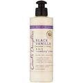 Carols Daughter Black Vanilla Moisture & Shine 4-In-1 Combing Creme 8 oz (Pack of 3)