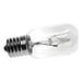 Frigidaire Microwave Light Bulb 5304464090