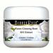 Bianca Rosa Extra Strength Panax Ginseng Root 10:1 Extract (30% Ginsenosides) Hand and Body Cream (2 oz 3-Pack Zin: 514418)