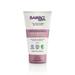 Bambo Nature Bath Buddy Hair & Body Wash 5 fl oz Tube