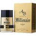 (Pack of 6) AB SPIRIT MILLIONAIRE EDT SPRAY 6.6 OZ by Lomani