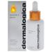 dermalogica BioLumin-C Serum 2oz - Imperfect Box