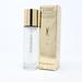 Yves Saint Laurent Touche Eclat Blur Primer Silver 1oz/30ml New With Box