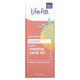 Life-flo Pure Rosehip Seed Oil Skin Care 1 fl oz (30 ml) Pack of 3