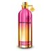Montale Intense Cherry Eau De Parfum Spray (Unisex) By Montale 3.4 Oz