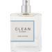 CLEAN COOL COTTON by Clean EAU DE PARFUM SPRAY 2.1 OZ (NEW PACKAGING) *TESTER