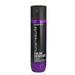 MATRIX TOTAL RESULTS COLOR OBSESSED CONDITIONER 10.1 OZ TOTAL RESULTS COLOR OBSESSED/MATRIX CONDITIONER 10.1 OZ (300 ML)