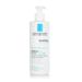 La Roche Posay Lipikar Baume AP+M Triple-Action Balm - Anti-Scratching Anti Dry Skin Flare-Ups Immediate Soothing