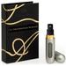 L Artisan Parfumeur Le Nomade 4ml Refillable SprayNew In Box