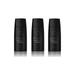 Axe Mens Deodorant Body Spray Black Fragrance 150ml 5.07oz 3Pack