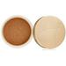 Jane Iredale Amazing Base Loose Mineral Powder SPF 20 Maple .37 Oz.