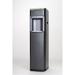 5-Series Hot & Cold Bottleless Water Cooler with Reverse Osmosis Filtartion UV Light & Nano Filter