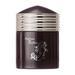 Boucheron Pour Homme Parfums De Joaillier by Boucheron 3.3oz EDT Spray men