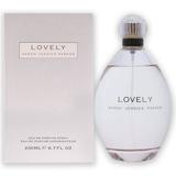 Lovely by Sarah Jessica Parker - Women - Eau De Parfum Spray 6.7 oz