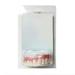 Upper/Lower False Tooth Cover Perfect Snap on Smile Veneers Comfort Fake Teeth Instant Smile Teeth