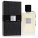 Women Eau De Parfum Spray 3.3 oz By Lalique