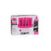 Conair Compact Hot Roller with Pouch