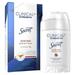 Secret Clinical Strength Soft Solid Antiperspirant Deodorant Active Fresh 1.6 Oz.