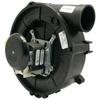 Goodman Furnace Draft Inducer Blower 115V # 223075-01 (FB-RFB501)