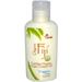 Organic Fiji 0719534 Virgin Coconut Oil Fragrance Free - 3 oz