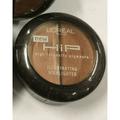 One X L Oreal HIP Illuminating Highlighter / Shimmer #894 /