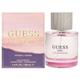 Guess 1981 Los Angeles by Guess for Women - 3.4 oz EDT Spray