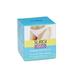 Surgi-wax Brazilian Waxing Kit For Private Parts 4 oz