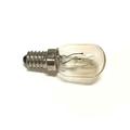 OEM LG Refrigerator Water Ice Dispenser Light Bulb Lamp Originally Shipped With LSC27926ST00 LSC27926SW LSC27926TT