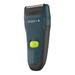 Remington UltraStyle Rechargeable Foil Shaver PF7320