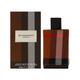 Burberry London by Burberry 3.3 oz Eau De Toilette Spray for Men