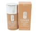 Even Better Makeup Broad Spectrum SPF 15