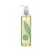 ( PACK 3) GREEN TEA SHOWER GEL 16.8 OZ By Elizabeth Arden