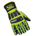 Ringers Glove Roughneck Durable Small