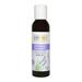 Aura Cacia Lavender Harvest Aromatherapy Body And Massage Oil 4 Oz 6 Pack