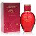 Jacomo Night Bloom by Jacomo Eau De Parfum Spray 1.7 oz for Female