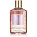 Victoria s Secret Velvet Petals Refreshing Gel Body Wash (Velvet Petals)