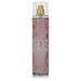 Fancy by Jessica Simpson Fragrance Mist 8 oz for Women Pack of 2