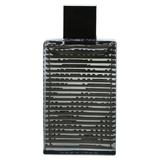 Burberry Brit Rhythm Intense For Him Eau De Toilette Spray -Cologne for Men - 0.16 oz