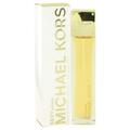 Michael Kors Stylish Amber Eau De Parfum Spray By Michael Kors 3.4 oz