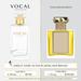 Vocal Performance M059 Inspired by Roja Dove Parfum Oligarch Eau de Parfum For Men 2.5 FL. OZ. Perfume Vegan Paraben & Phthalate Free Never Tested on Animals