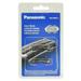 Panasonic WES9068PC Replacement Inner Blade For Select Panasonic Shavers