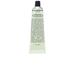 Grown Alchemist - Age-Repair Hand Cream Phyto-Peptide - Sweet Almond & Sage (40ml)