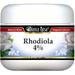 Bianca Rosa Rhodiola 4% Hand and Body Salve (2 oz 1-Pack Zin: 521294)