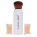 jane iredale Powder-Me SPF 30 Dry Sunscreen Golden 0.18 oz